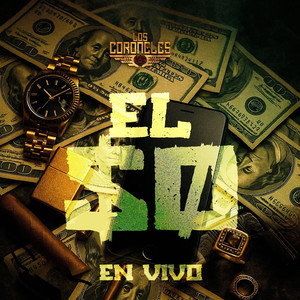 Popurri Cumbias Eva Maria Feliz Feliz ( En Vivo)