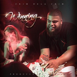 Winning (Explicit)