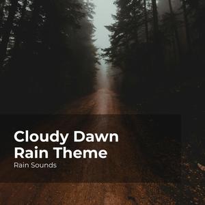 Pouring Rain Orchestra