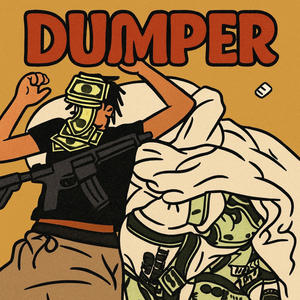 Dumper (Explicit)