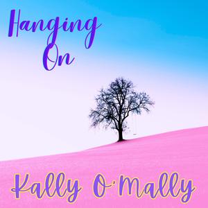 Hanging On