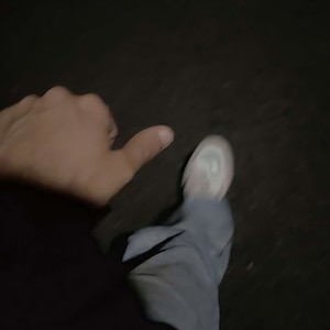 My First Star (Radio Edit)