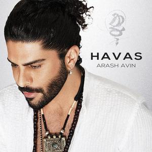 Havas (Live)