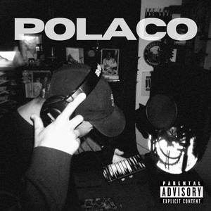 POLACO (Explicit)