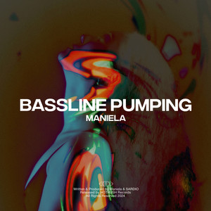 Bassline Pumping