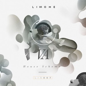 Liquefied (Original Mix)