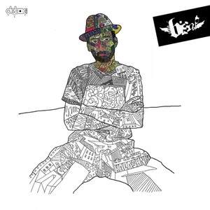 La Realta (Original Mix)