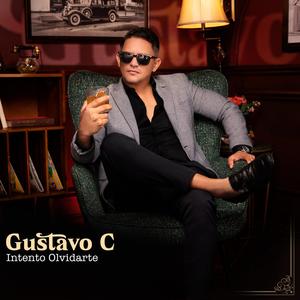 Me Robaste el Corazon