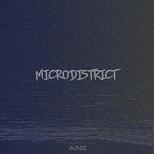 Microdistrict (Explicit)