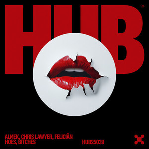 Hoes, *****es (Explicit)