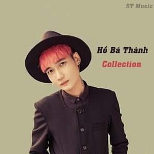 Hồ Bá Thành Collection