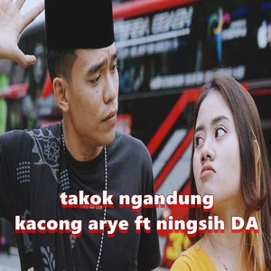 takok ngandung