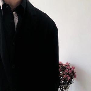 24kGoldn iann dior Mood