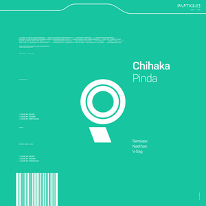 Pinda (Naethan Remix)