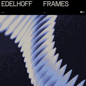 Frames