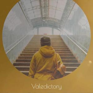 Valedictory