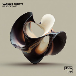 For Yourself (Extended Mix)