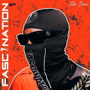 Fascination Ep