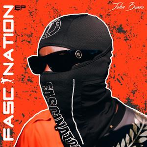Operation (feat. Question3, Teddy Trill, Justin time, JaySavage, Burubus & Vuyi!)