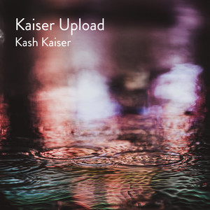 Kaiser Upload