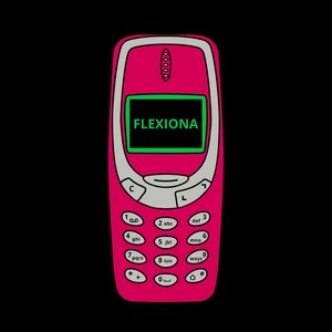 FLEXIONA