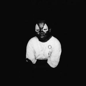 NOT A THREAT (Explicit)