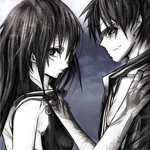 zertrennt (Explicit)