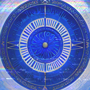 Pior (feat. Xavince) (Explicit)