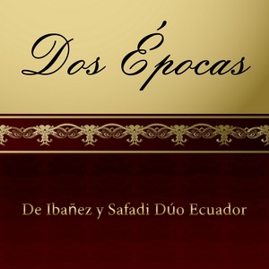 Las Ilusiones