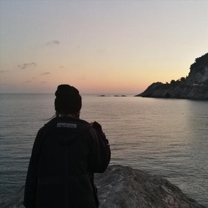 Late Night Thinking About You