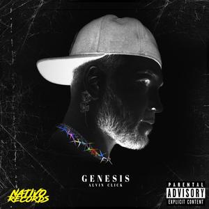 GENESIS (Explicit)