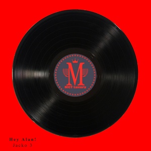 Jacko 3 (Original Mix)