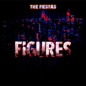 Figures