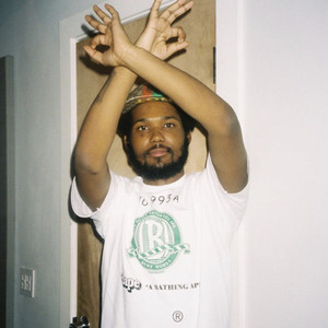 30ShotBaby (feat. GG) (Explicit)
