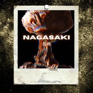 NAGASAKI (Explicit)