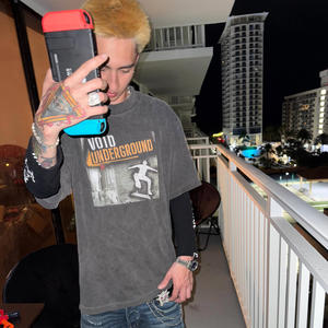 MONEY LONG ! (Explicit)