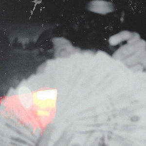 Money On My Mind (feat. Unkownboyy & Jay Money) (Explicit)