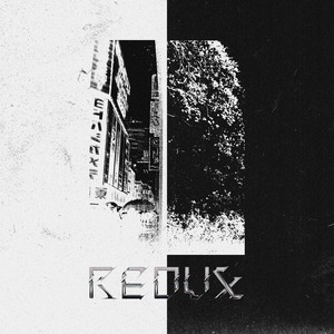 Redux (Explicit)