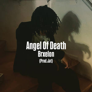 Angel Of Death (Explicit)