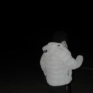 BAMBINO FREESTYLE (Explicit)