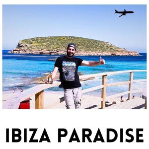 Ibiza Paradise