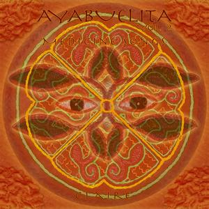 Avalokiteshvara