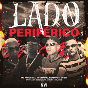 Lado Periférico (Explicit)