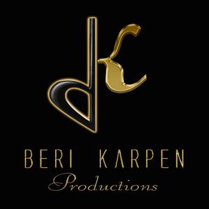 Meal 3 (feat. Shloime Zalmen Perl)