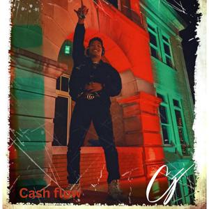 Cash flow (feat. 6ixty)