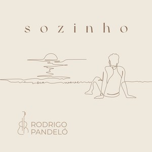 Sozinho