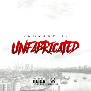 Unfabricated (Explicit)