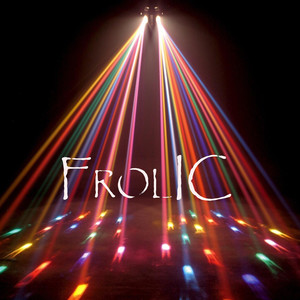 Frolic