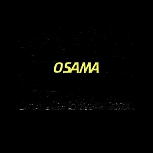 Osama (Explicit)