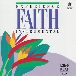 Faith: Instrumental by Interludes